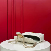 Load image into Gallery viewer, Marmont Mini Shoulder Bag
