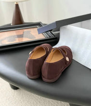 Load image into Gallery viewer, CC Pumps
