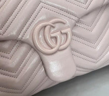 Load image into Gallery viewer, Marmont Bag
