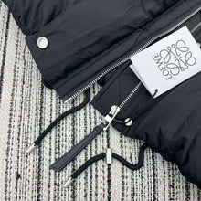 Load image into Gallery viewer, Logo Gilet
