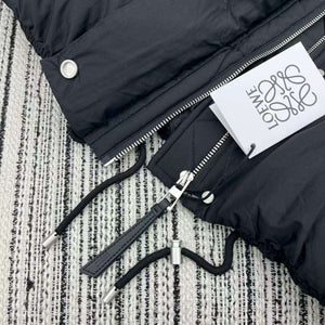 Logo Gilet