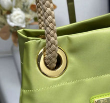 Load image into Gallery viewer, Bucket Bag
