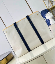 Load image into Gallery viewer, Escale Bag
