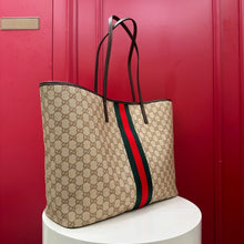 Load image into Gallery viewer, Tribeca Tote
