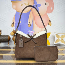 Load image into Gallery viewer, Carryall PM
