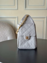 Load image into Gallery viewer, CC Hobo
