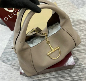 Medium Softbit Bag