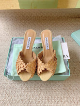 Load image into Gallery viewer, Rio Sandals

