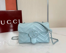 Load image into Gallery viewer, Marmont Bag

