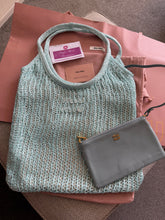 Load image into Gallery viewer, Ivy Tote
