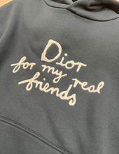 Load image into Gallery viewer, Logo Hoodie
