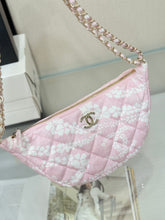 Load image into Gallery viewer, CC Hobo
