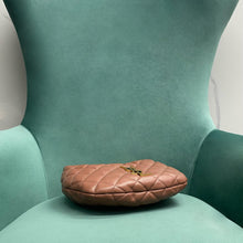 Load image into Gallery viewer, Icare Mini Hobo
