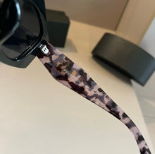 Load image into Gallery viewer, Logo Sunglasses
