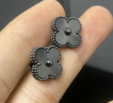 Load image into Gallery viewer, Alhambra Earrings
