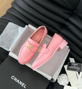 CC Loafers