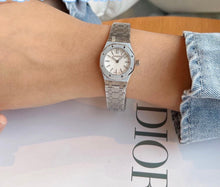 Load image into Gallery viewer, Royal Oak 23mm
