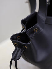Load image into Gallery viewer, Drawstring Tote
