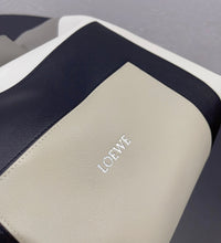 Load image into Gallery viewer, Flamenco Bag
