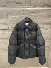 Load image into Gallery viewer, Logo Jacket
