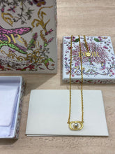 Load image into Gallery viewer, CD Necklace
