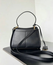 Load image into Gallery viewer, Rodeo Bag
