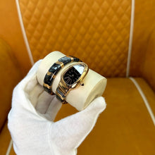 Load image into Gallery viewer, Serpenti Watch
