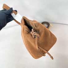 Load image into Gallery viewer, Carry Shoulder Bag
