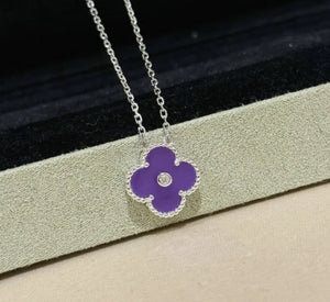 Alhambra Pendant