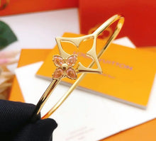 Load image into Gallery viewer, Logo Bracelet
