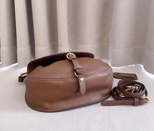 Load image into Gallery viewer, Rendezvous Small Bag
