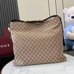 Beatrix Tote