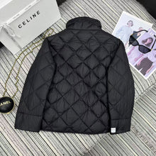 Load image into Gallery viewer, The Cube Jacket

