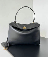 Load image into Gallery viewer, Rodeo Bag
