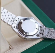 Load image into Gallery viewer, Datejust 31mm
