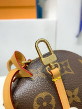 Load image into Gallery viewer, Mini Pouch
