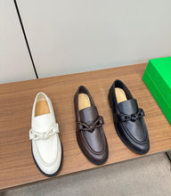 Load image into Gallery viewer, Astaire Loafers
