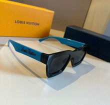 Load image into Gallery viewer, Logo Sunglasses

