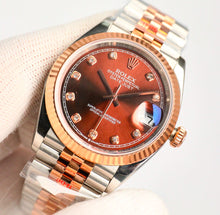 Load image into Gallery viewer, Datejust 31mm
