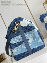 Load image into Gallery viewer, Keepall 50
