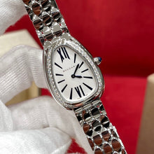 Load image into Gallery viewer, Logo Watch

