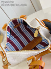 Load image into Gallery viewer, Keepall 25
