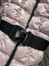 Load image into Gallery viewer, Emilion Gilet
