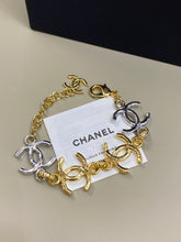 Load image into Gallery viewer, CC Bracelet
