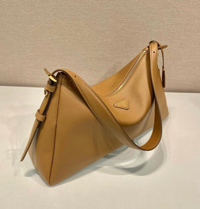 Aimee Shoulder Bag