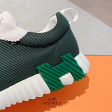 Load image into Gallery viewer, Bouncing Trainers
