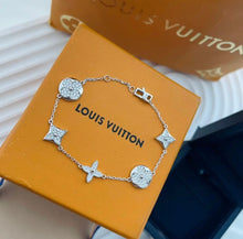 Load image into Gallery viewer, Logo Bracelet
