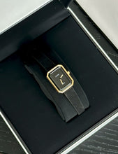 Load image into Gallery viewer, CC Watch
