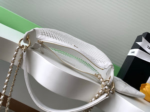 Moon Bag
