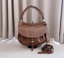 Load image into Gallery viewer, Rendezvous Small Bag
